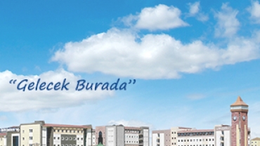 Akademik Yayın Tebriği