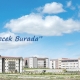 Arş. Gör. Merve KİP, Horizon Europe ERA4Health Programı Kapsamında Önemli Bir Projeye Katıldı