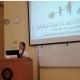 5. Uluslararası Avrasya Doğal Beslenme, Sağlıklı Yaşam ve Spor Kongresinde (Natural 2019) Prof. Dr. Neriman İNANÇ konuşma yaptı.