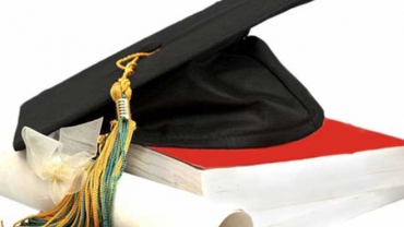 Bölümüz öğretim üyelerinden Mustafa NİSARİ Doçent olmuştur.