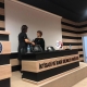 Mutfaktan Kliniğe Tıbbi Kliniğe Beslenme Tedavisi