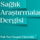 NNYUSAD Yayın Hayatına Başlamıştır