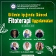 Bilimin Işığında Güncel Fitoterapi Uygulamaları